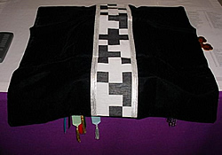 Eastern Vestments