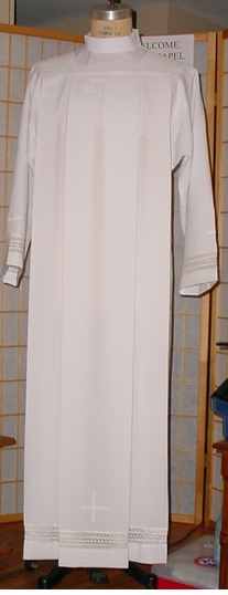Eastern Vestments