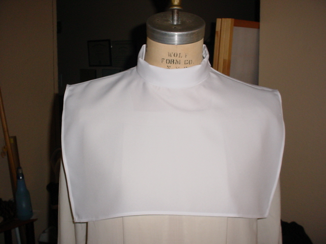 Habit Front