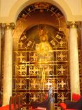 St Anthony's Repose