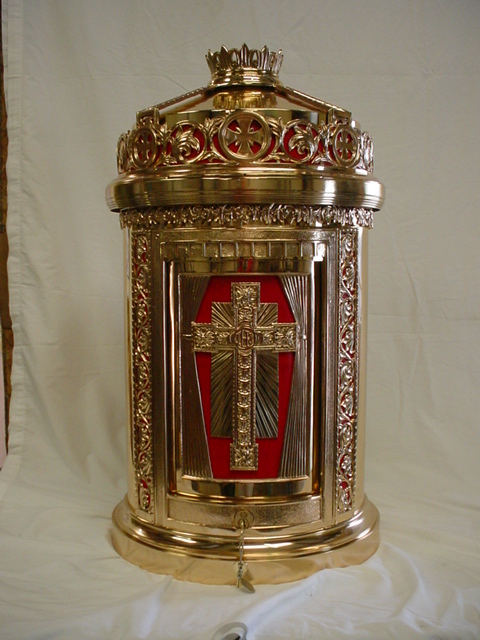 Tabernacle1